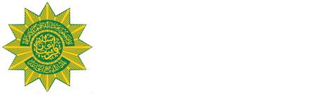 Logo PD PERSIS Provinsi Bengkulu