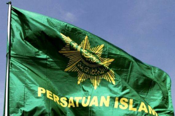 Tentang Portal PD PERSIS Provinsi Bengkulu